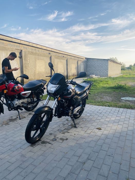 Musstang mt 200-6 ТЕРМІНОВО!!!