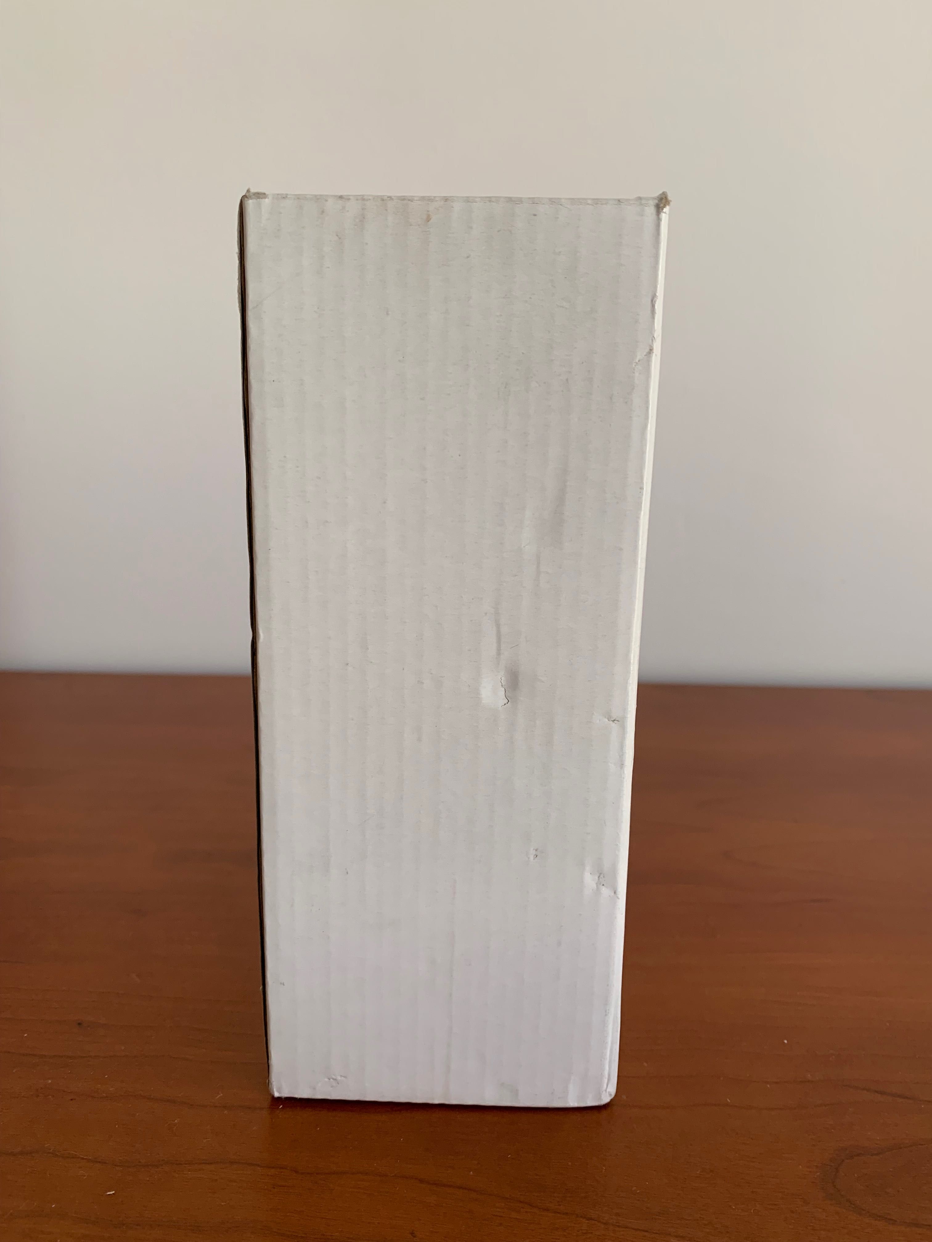 Novo INOX Frasco Doseador Espumador Inter Design (utensílio cozinha)