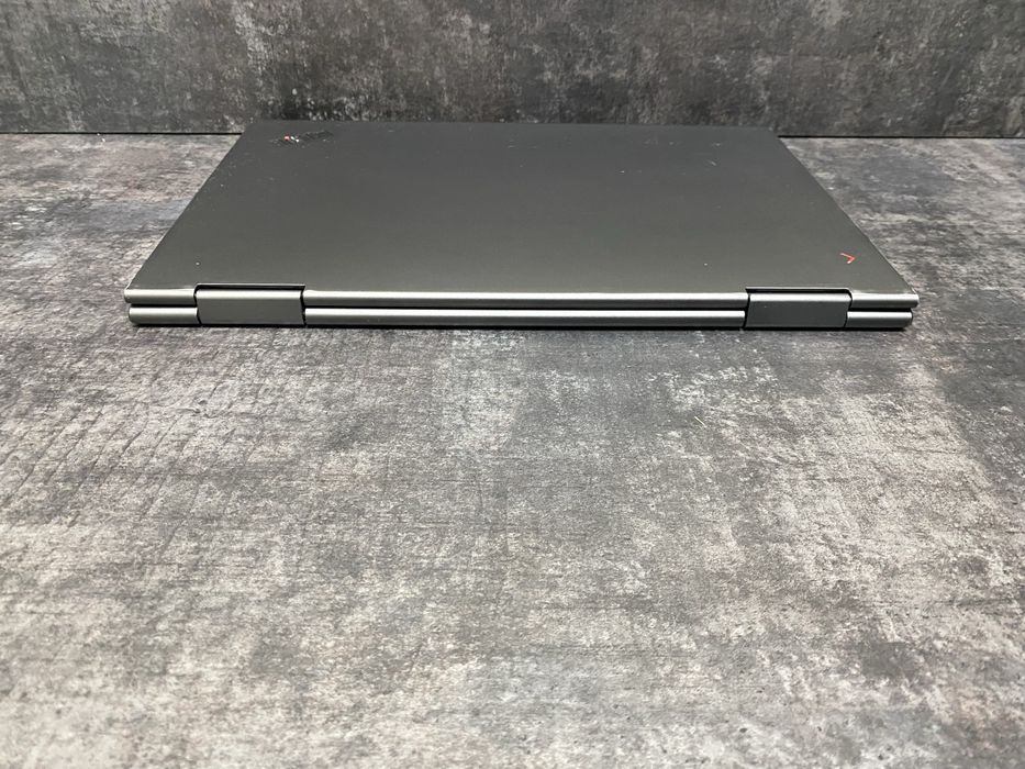 Lenovo ThinkPad X1 Yoga 4 Gen i5-8365u 16Gb 512Gb FHD IPS 14”
