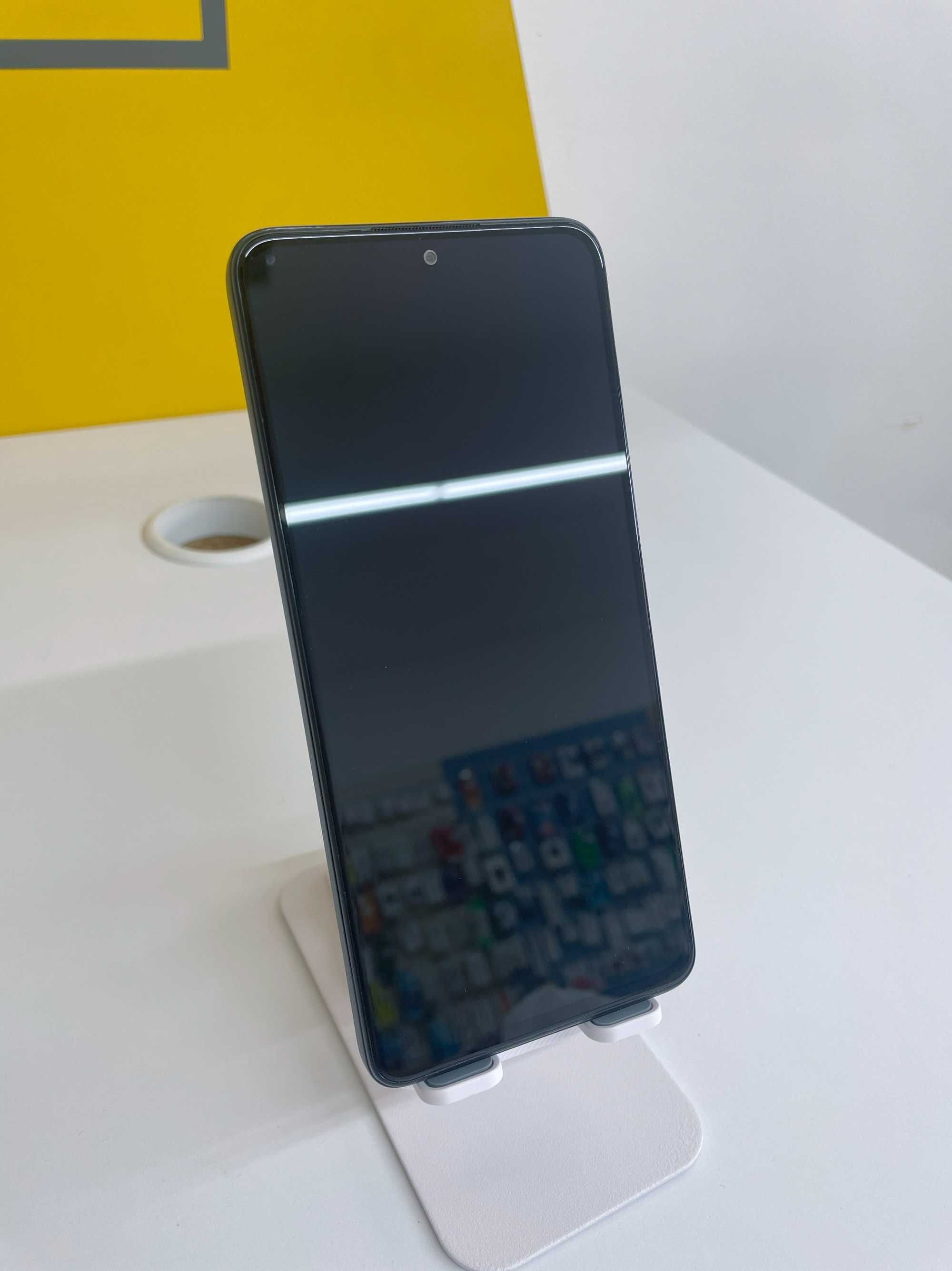 Xiaomi Redmi Note 11 Pro / 5G 6/128, 8/128