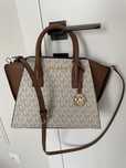 Torebka Michael Kors - Avril