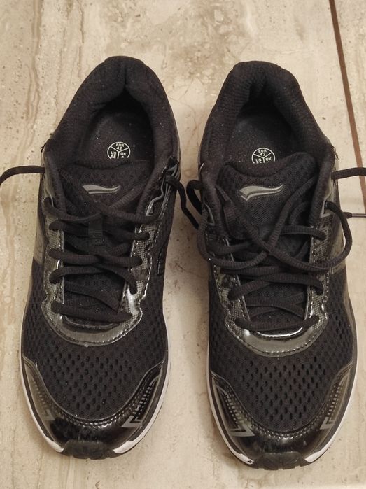 Buty sportowe męskie 42 Crivit.