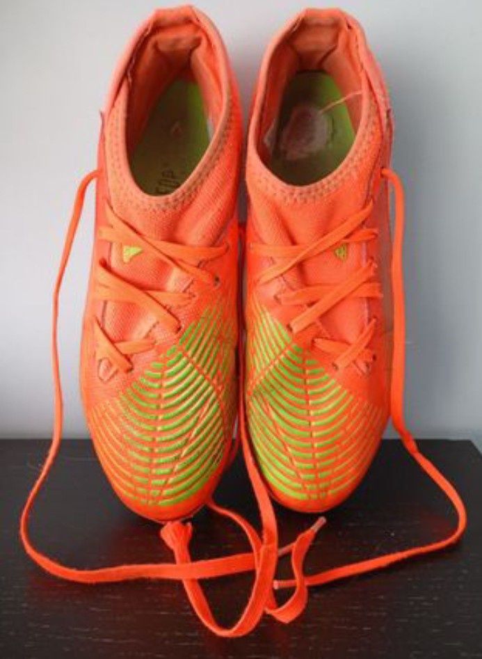 Chuteiras Adidas
