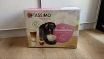 Ekspres do kawy Bosch Tassimo - NOWY TAS102E