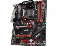 Płyta główna MAXIMUS VII HERO 32 GB + pamięć 32 GB + chłodzenie