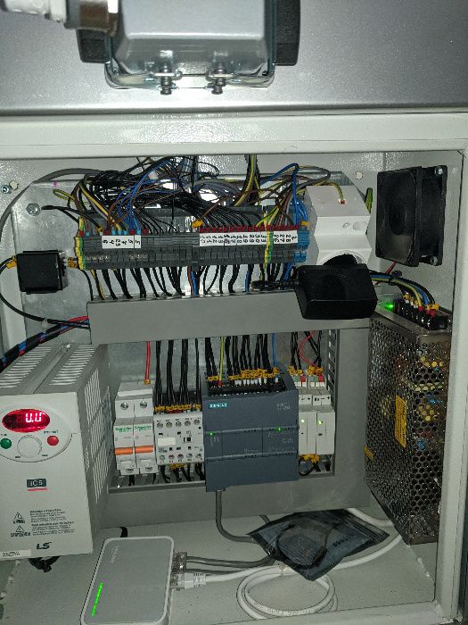 Прошивка Ремонт Электроники Тренажеров Сварочных Аппаратов Инверторов.