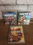 Ps3 PlayStation 3 far cry 4 3 2
