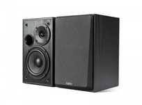 Колонки edifier r1100”