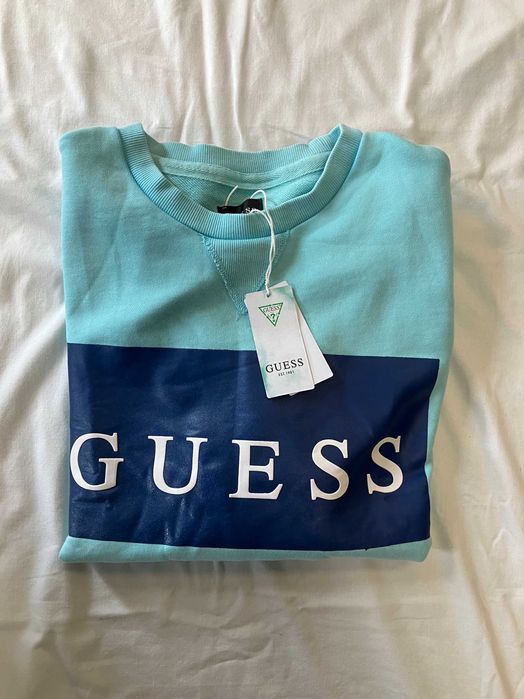 Bluza Guess rozm. XL