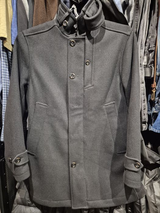 Пальто  G-Star, size M