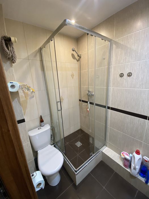 Ztota Raczka, elektryk, hydraulik, skladania mebli .