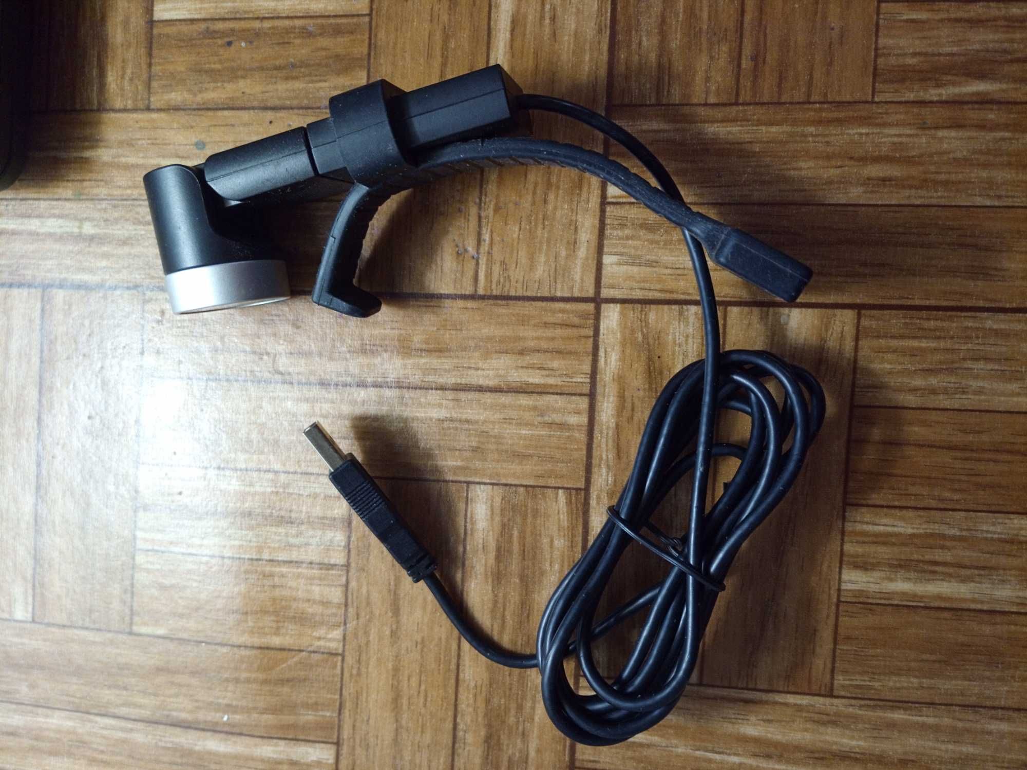 Веб-камера Polycom EagleEye Mini 1080p HD Webcam