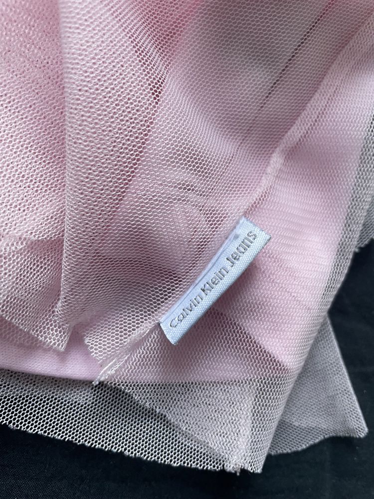 Spodniczka Calvin Klein 12 m