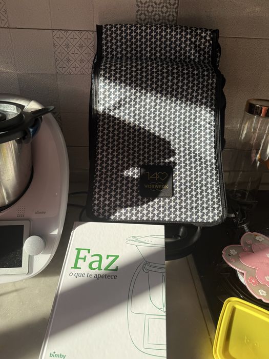 Urgente oportunidade