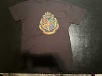 T shirt Harry Potter