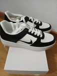 Tênis Nike - Air Force 1