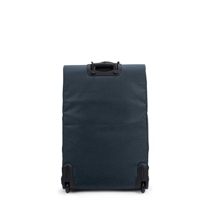 Nuna Torba transportowa z kółkami na wózek dziecięcy Deep Indigo