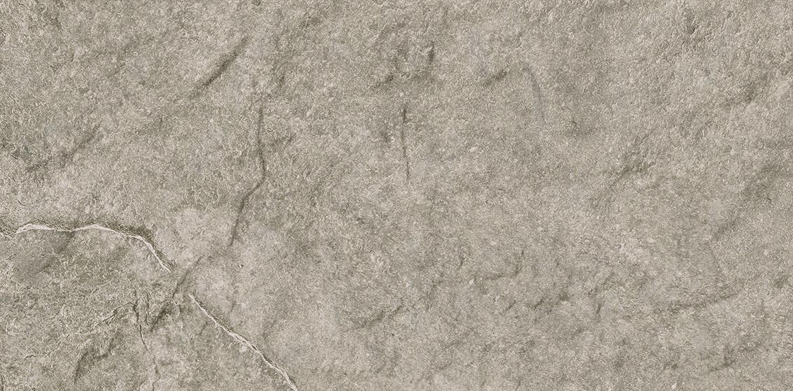 Kamień Torstone Grys 300x148x9 płytki elewacyjne ścienne
