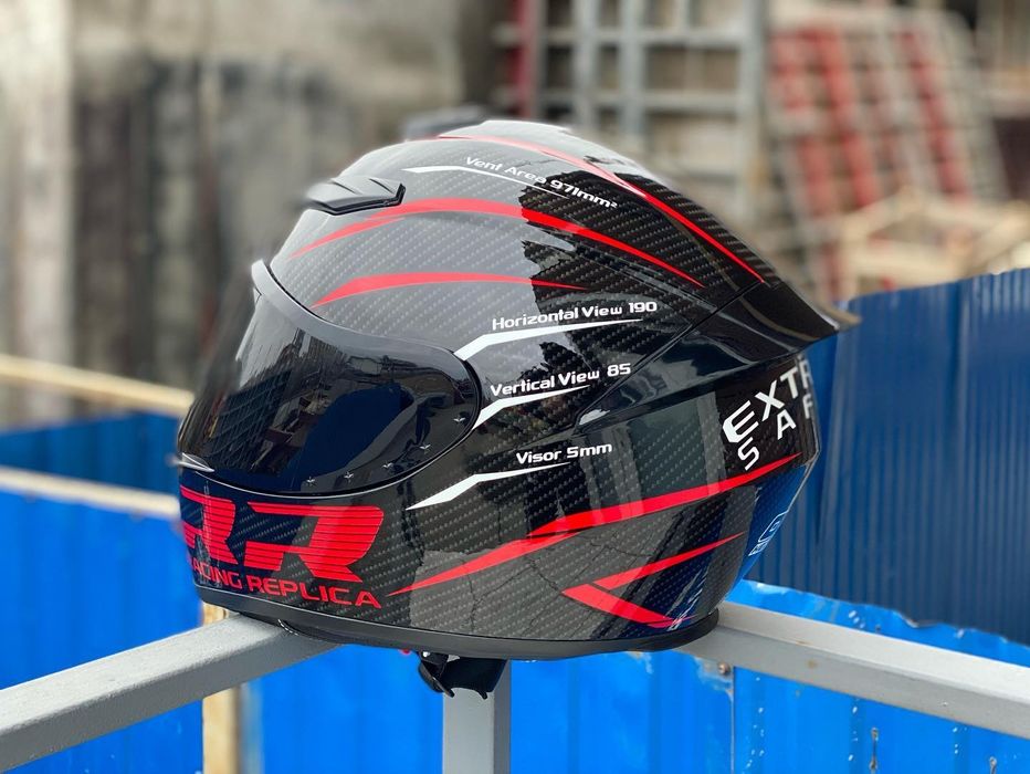 Шлем интеграл, шлем на мотоцикл, мотошлем, шлем на мото, мотошолом