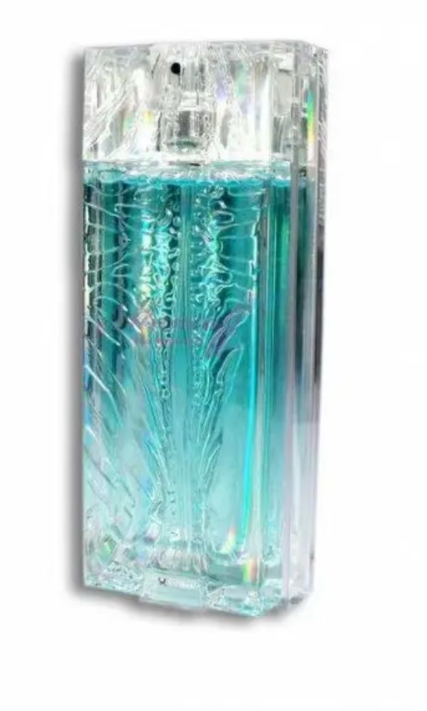 Туалетна Вода Roberto Cavalli Just Cavalli I Love Him