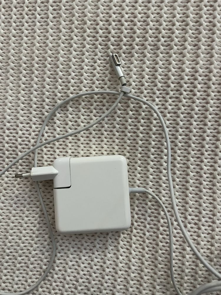 MacBook Pro (13’’, de 2012)