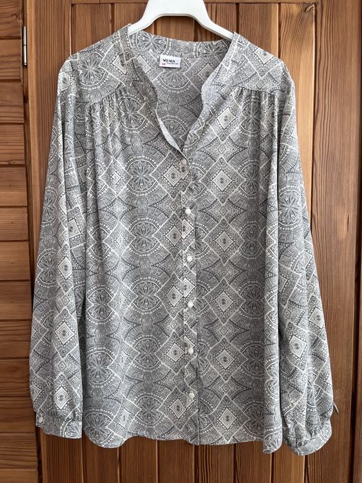 Koszula damska rozmiar 44