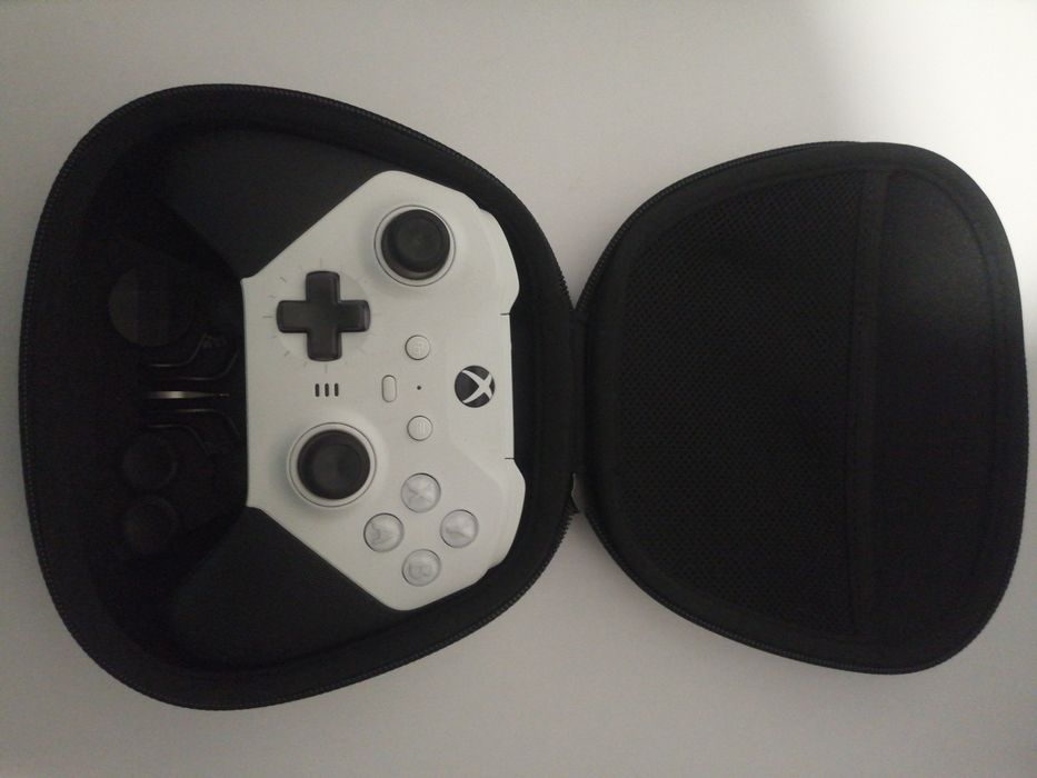 Геймпад Xbox Elite controller v2