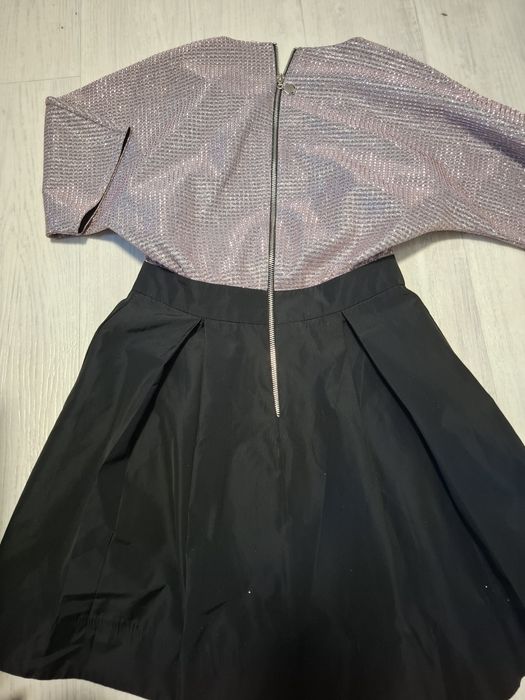 Сукня Lipar розмір 44