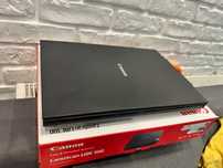 Canon CanoScan LiDE 300 skaner