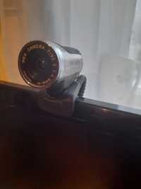 Вебкамера SVEN IC-960