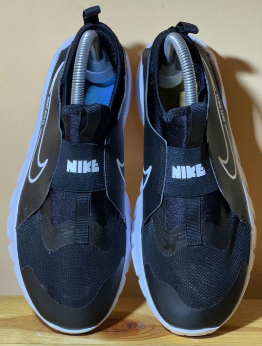 Оригінальні кросівки Nike Just DoItРозмір 38,5(24 см)