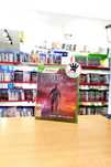 Star Wars Jedi Ocalały Xbox Series X
