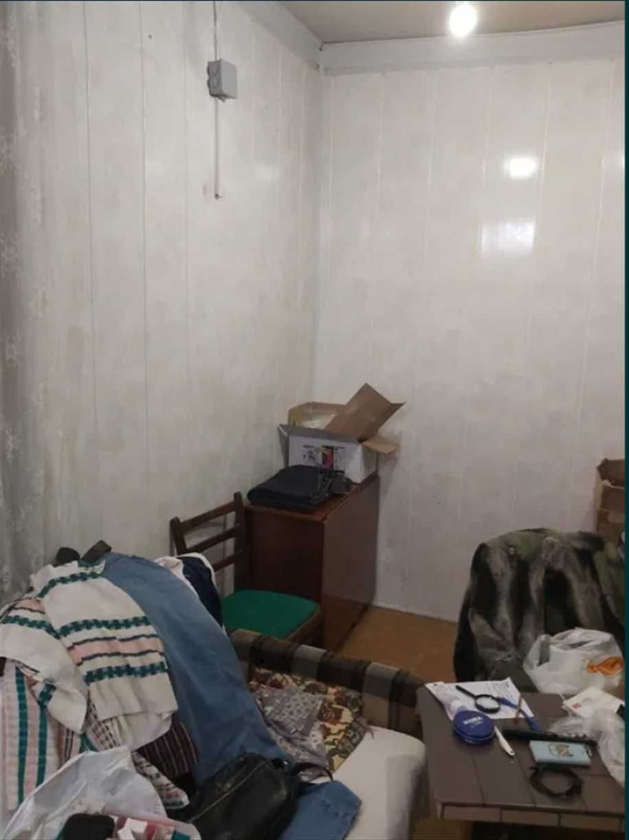 Продам дом-дачу в Крынычках Тихий район. Все приват. Отличная цена.TB.