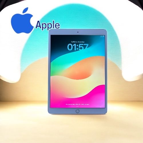 iPad Air 3 256gb wi-fi