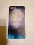 Pokrowiec, Etui do IPhone 8 Plus