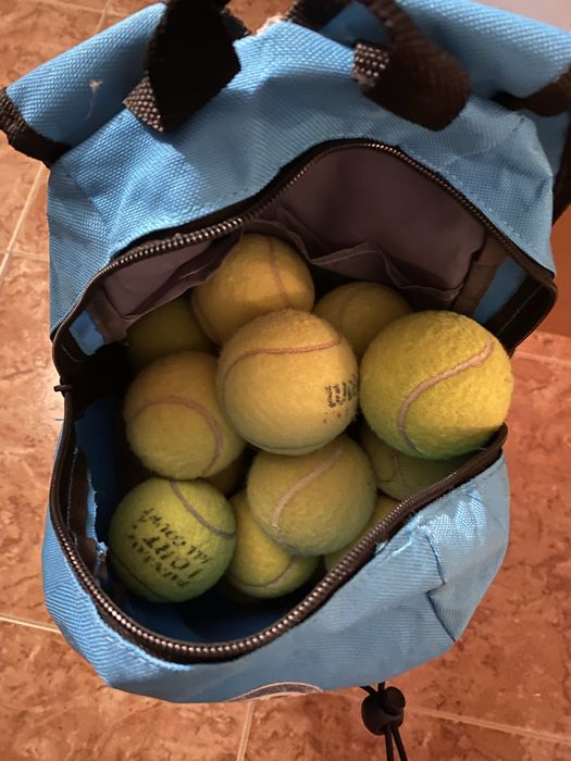 Raquete Ténis Artengo