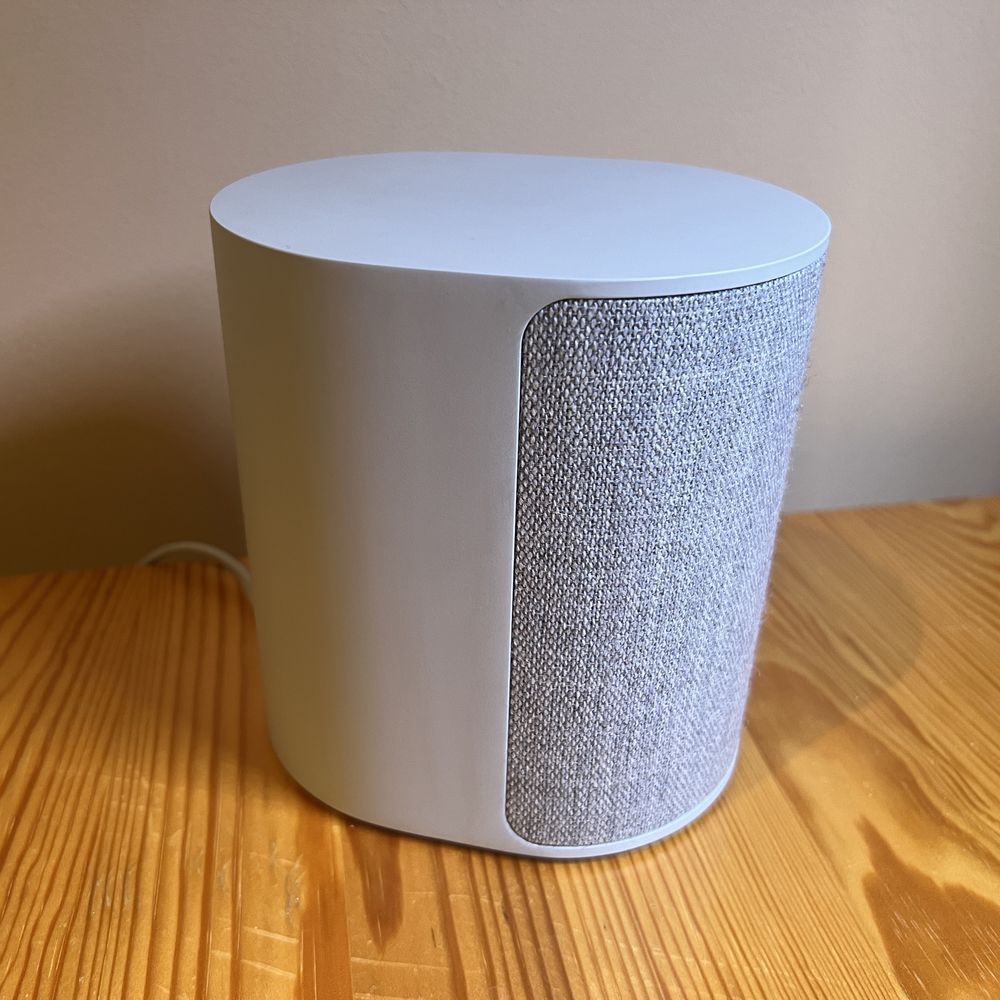 Głośnik Bang & Olufsen M3 stan idealny