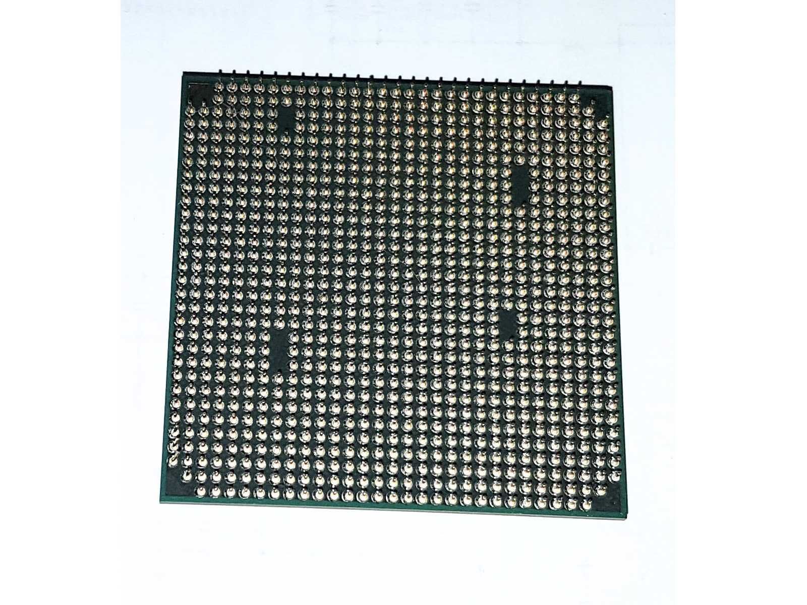 Procesor AMD Phenom X4 965 BE black edition AM3