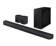 Samsung Soundbar q930c