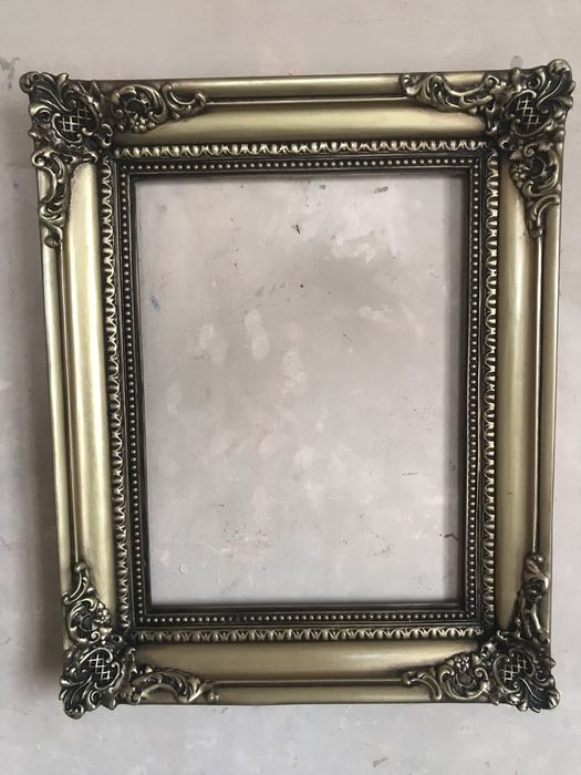 Рамки для картин