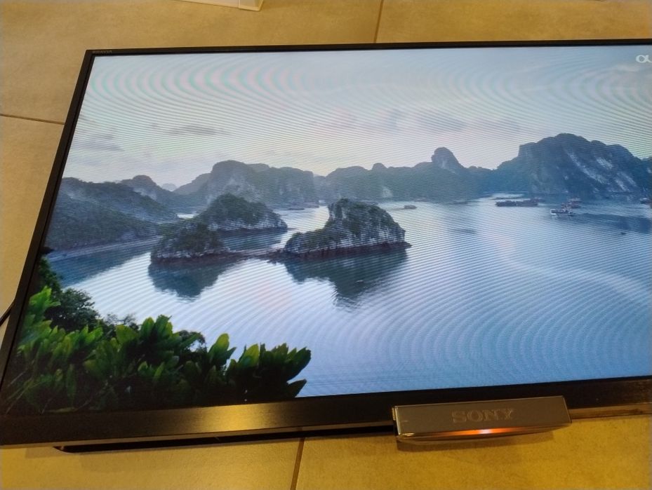 Telewizor Sony 32 cale