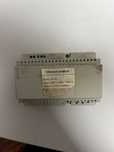 Transformator PS-2E 230/13.5V