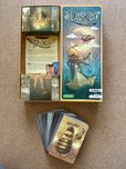 Dixit - Marzenia, Rebel, zestaw kart do gry