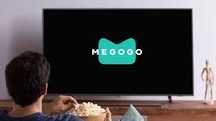 Підписка Megogo Максимальна