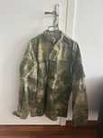 Bluza mundurowa Atacs FG