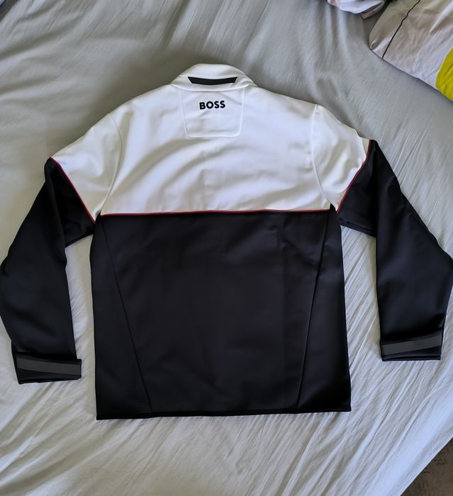 Продам кофту HUGO BOSS, розмір  М