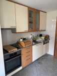 Apartamento T2, Urbanização Quinta da Vera Cruz - Candal
