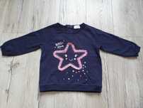 Bluza dziecięca So Cute rozmiar 98 cm