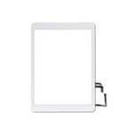 Digitizer Szyba Do Apple Ipad Air 1 A1474 A1475