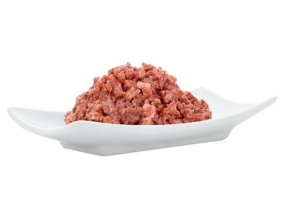 Monoproteinowa karma dla kota Catz Finefood Purrrr - 70% DZIK 800g